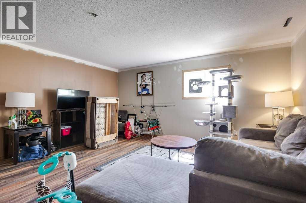36258 Range Road 275 - 22