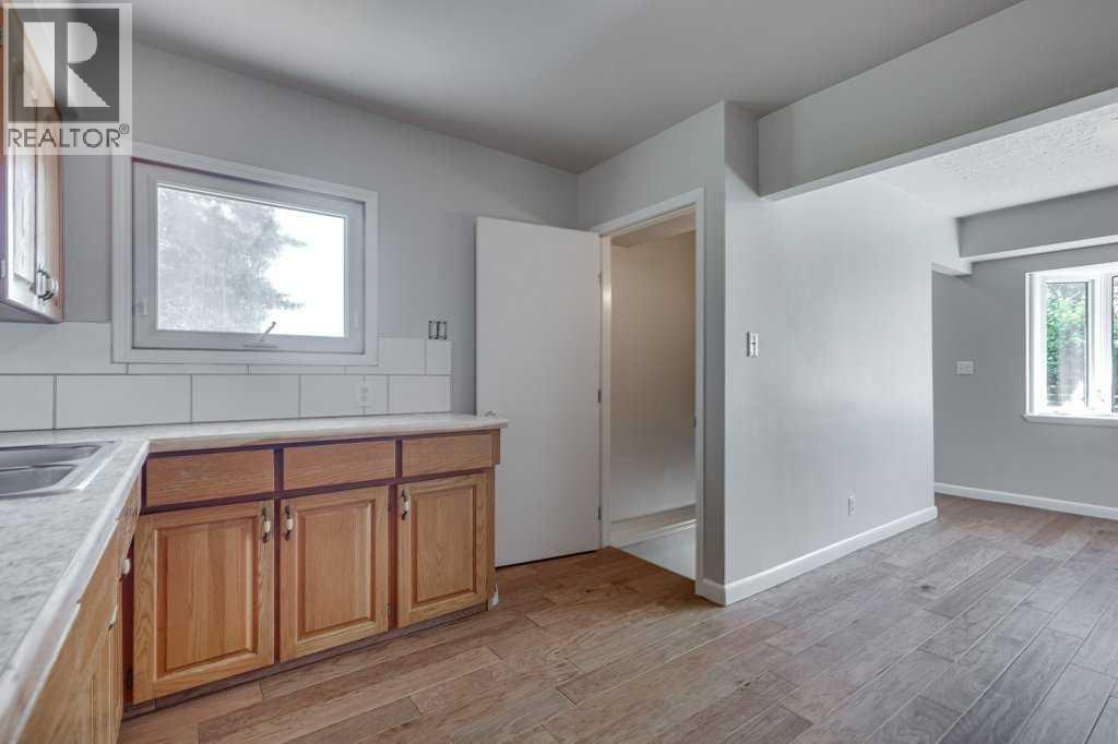 36258 Range Road 275 - 32