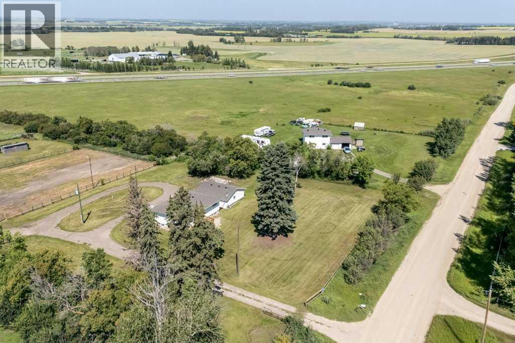 36258 Range Road 275 - 45
