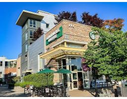439 15850 26 Avenue, Surrey, BC V3S2N6 Photo 22