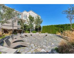 439 15850 26 Avenue, Surrey, BC V3S2N6 Photo 21