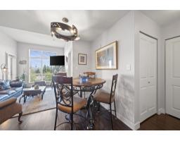 439 15850 26 Avenue, Surrey, BC V3S2N6 Photo 6