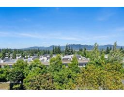 439 15850 26 Avenue, Surrey, BC V3S2N6 Photo 18