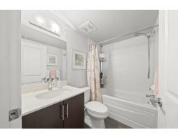 439 15850 26 Avenue, Surrey, BC V3S2N6 Photo 15