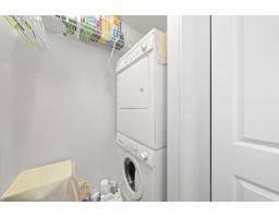 439 15850 26 Avenue, Surrey, BC V3S2N6 Photo 16