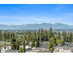 439 15850 26 Avenue, Surrey, BC V3S2N6 Photo 19
