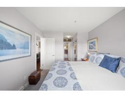 439 15850 26 Avenue, Surrey, BC V3S2N6 Photo 11