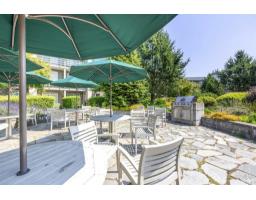 439 15850 26 Avenue, Surrey, BC V3S2N6 Photo 20