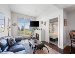 439 15850 26 Avenue, Surrey, BC V3S2N6 Photo 8