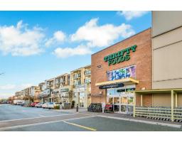 439 15850 26 Avenue, Surrey, BC V3S2N6 Photo 23