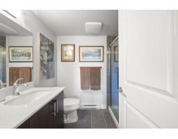 439 15850 26 Avenue, Surrey, BC V3S2N6 Photo 12
