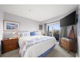 439 15850 26 Avenue, Surrey, BC V3S2N6 Photo 9