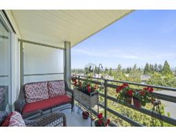 439 15850 26 Avenue, Surrey, BC V3S2N6 Photo 17
