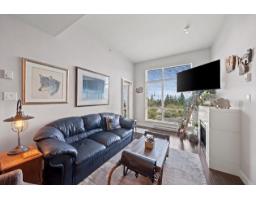 439 15850 26 Avenue, Surrey, BC V3S2N6 Photo 7