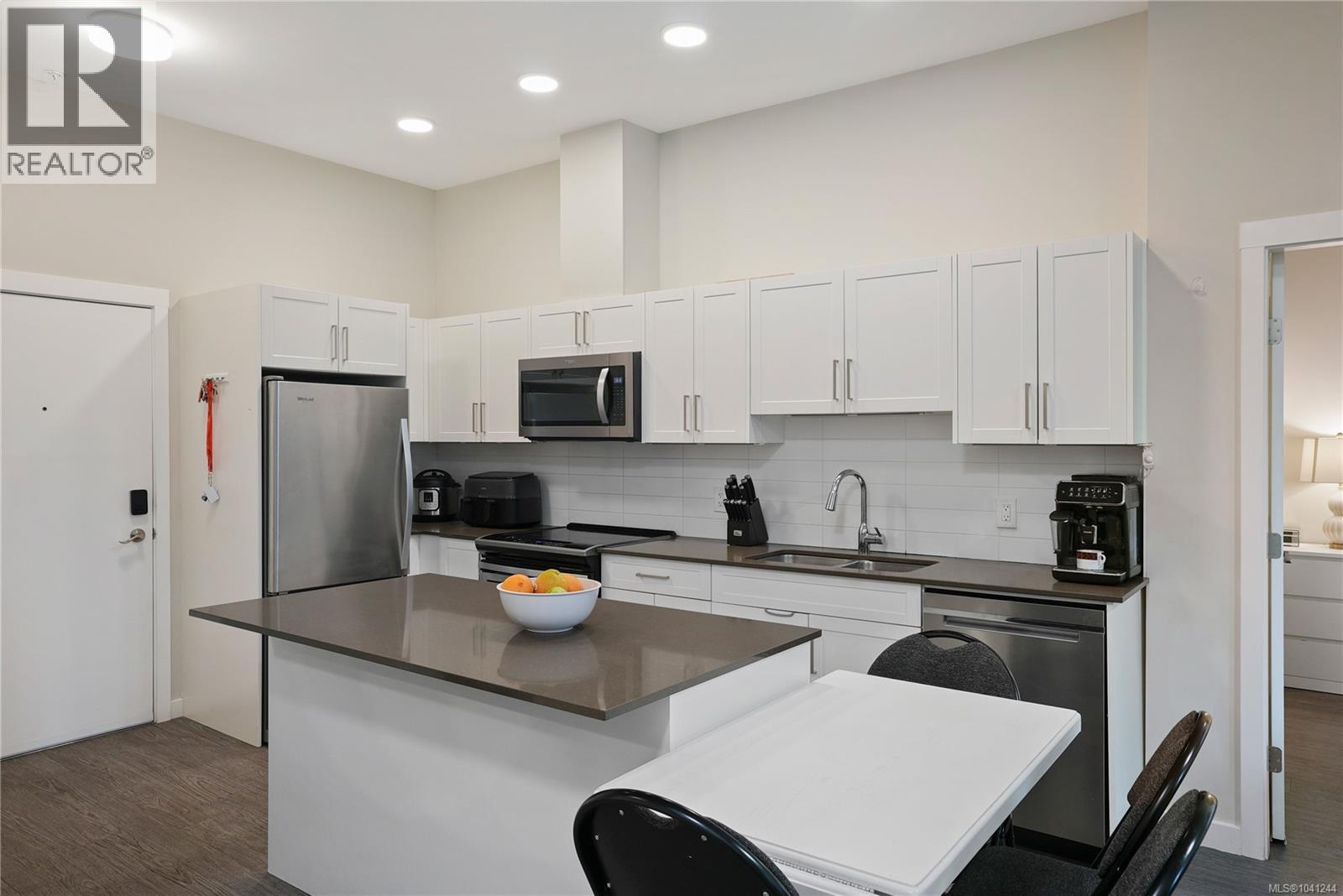 #104 2843 Jacklin Rd - 1