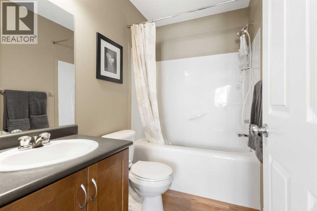 241 Elgin Gardens SE - 25