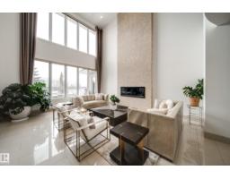 Office - #11 25515 Twp Road 511a, Rural Parkland County, AB T7Y1A8 Photo 10