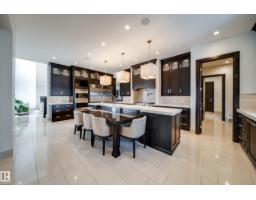 Office - #11 25515 Twp Road 511a, Rural Parkland County, AB T7Y1A8 Photo 11