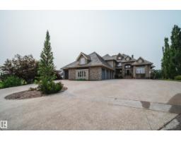 #11 25515 Twp Road 511a, Rural Parkland County, AB T7Y1A8 Photo 72