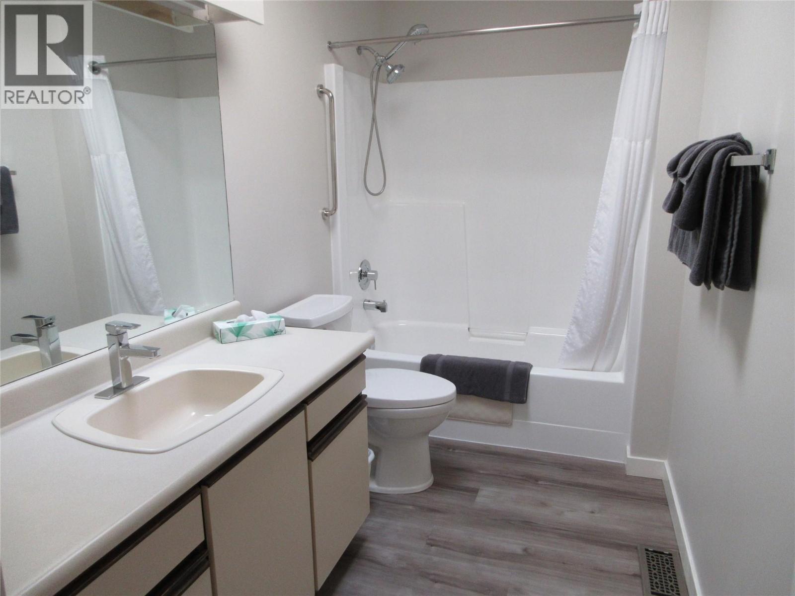 #1621 415 Commonwealth Road - 13