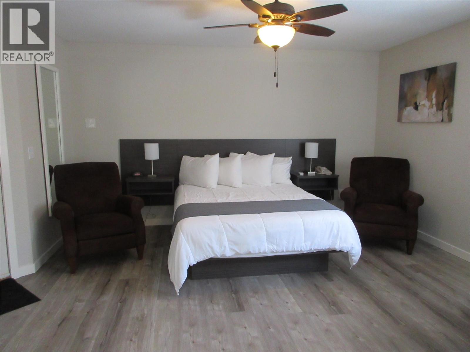 #1621 415 Commonwealth Road - 9