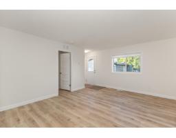 19 24330 Fraser Highway, Langley, BC V2Z1N2 Photo 10