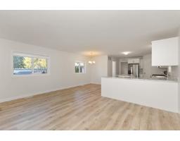 19 24330 Fraser Highway, Langley, BC V2Z1N2 Photo 11