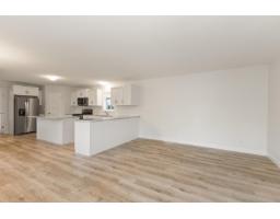 19 24330 Fraser Highway, Langley, BC V2Z1N2 Photo 12