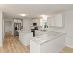 19 24330 Fraser Highway, Langley, BC V2Z1N2 Photo 13