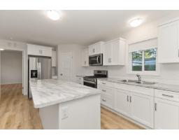 19 24330 Fraser Highway, Langley, BC V2Z1N2 Photo 14