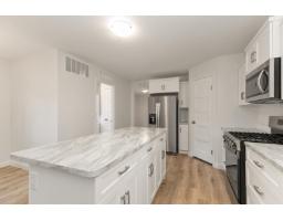 19 24330 Fraser Highway, Langley, BC V2Z1N2 Photo 15