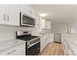 19 24330 Fraser Highway, Langley, BC V2Z1N2 Photo 16
