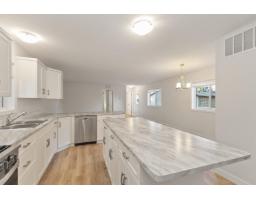 19 24330 Fraser Highway, Langley, BC V2Z1N2 Photo 17