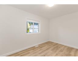 19 24330 Fraser Highway, Langley, BC V2Z1N2 Photo 18