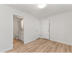 19 24330 Fraser Highway, Langley, BC V2Z1N2 Photo 19
