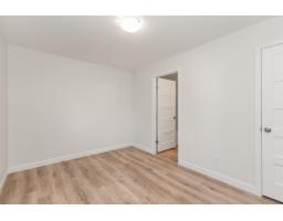 19 24330 Fraser Highway, Langley, BC V2Z1N2 Photo 20