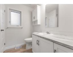 19 24330 Fraser Highway, Langley, BC V2Z1N2 Photo 21