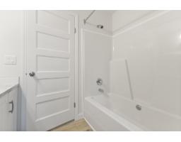 19 24330 Fraser Highway, Langley, BC V2Z1N2 Photo 22