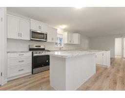 19 24330 Fraser Highway, Langley, BC V2Z1N2 Photo 25