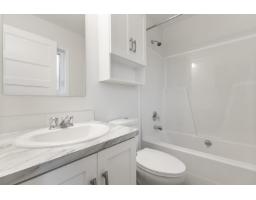 19 24330 Fraser Highway, Langley, BC V2Z1N2 Photo 26