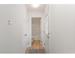19 24330 Fraser Highway, Langley, BC V2Z1N2 Photo 27