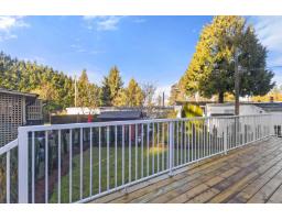 19 24330 Fraser Highway, Langley, BC V2Z1N2 Photo 28