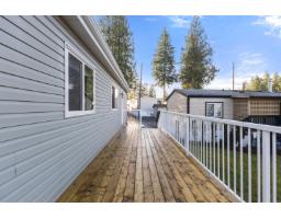 19 24330 Fraser Highway, Langley, BC V2Z1N2 Photo 29