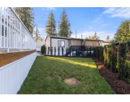 19 24330 Fraser Highway, Langley, BC V2Z1N2 Photo 30