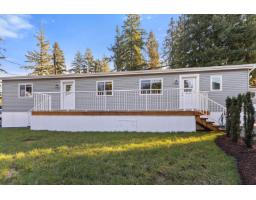 19 24330 Fraser Highway, Langley, BC V2Z1N2 Photo 31