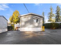 19 24330 Fraser Highway, Langley, BC V2Z1N2 Photo 33