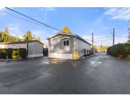 19 24330 Fraser Highway, Langley, BC V2Z1N2 Photo 34