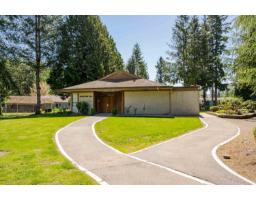 19 24330 Fraser Highway, Langley, BC V2Z1N2 Photo 35