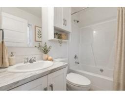 19 24330 Fraser Highway, Langley, BC V2Z1N2 Photo 6