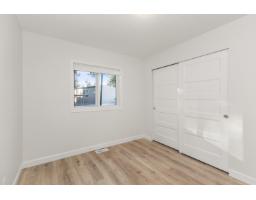 19 24330 Fraser Highway, Langley, BC V2Z1N2 Photo 8